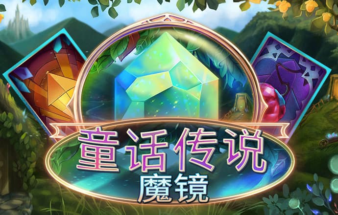亚星游戏官网222